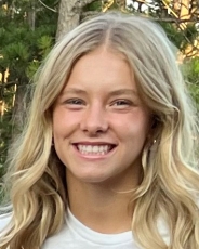 Matalynn Mears